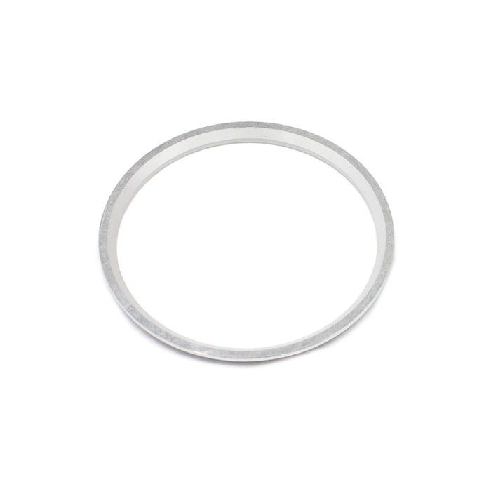 Wilwood Adapter Rotor/Hat Register Ring 2.83in Dia. - 2 Pack