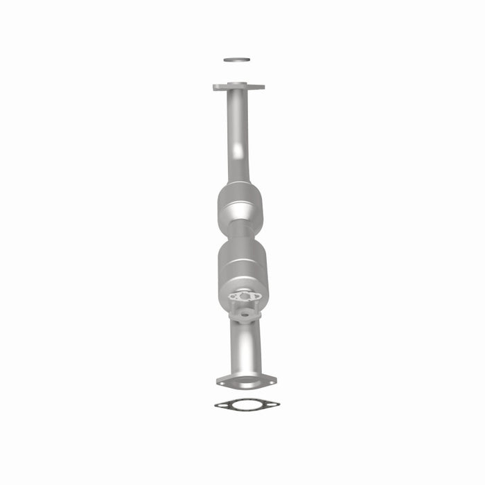 MagnaFlow Direct Fit Catalytic Converter 98-02 Lexus LX470 4.7L