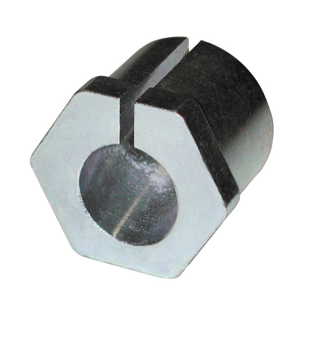 SPC Performance 2-3/4 deg. Camber/Caster Sleeve