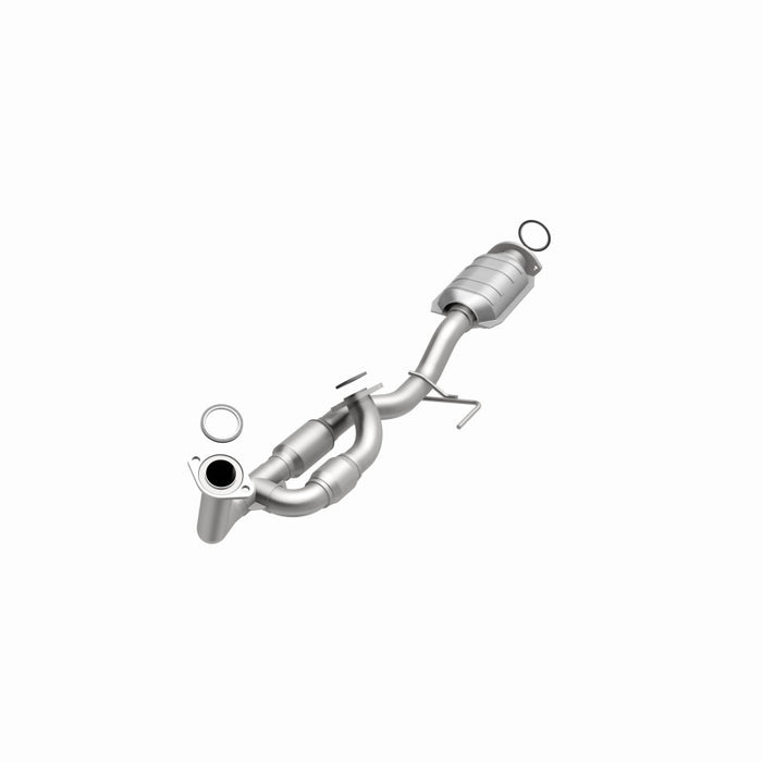 MagnaFlow Direct Fit Catalytic Converter Camry/Avalon 3.0L 94-95 1