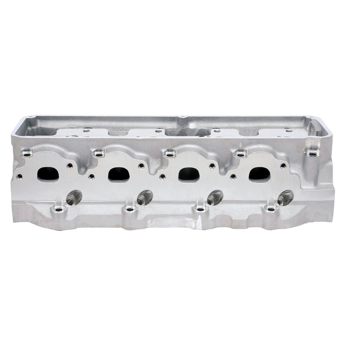 Edelbrock Chevy BB Victor Pro-Port Bare Cylinder Head