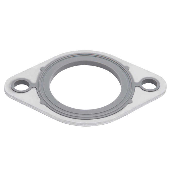 Edelbrock SBC/BBC Gasket Water Outlet