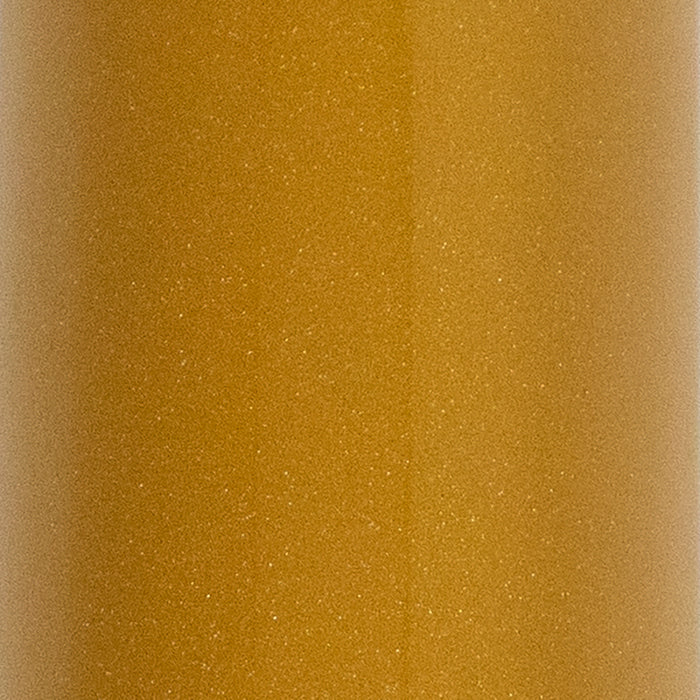 Wehrli 2020-2024 Chevrolet 6.6L L5P Duramax Upper Coolant Pipe - Deore Gold