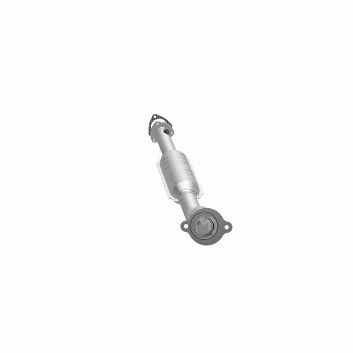 MagnaFlow Direct Fit Catalytic Converter Malibu 98-00 3.1L V6