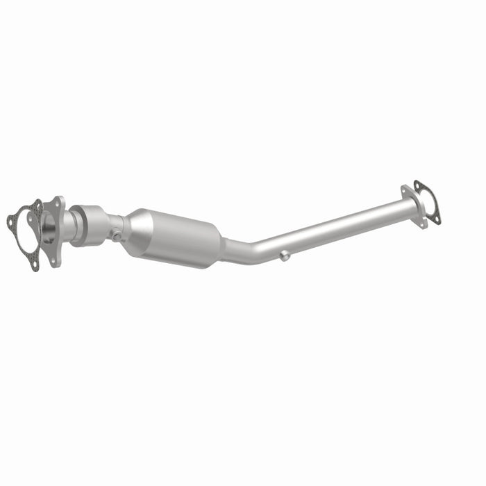 MagnaFlow 06-07 Chevrolet HHR 2.2L Direct Fit Converter