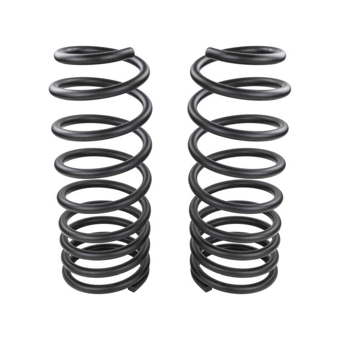 ARB OME Prado 250 Coil Spring - Rear
