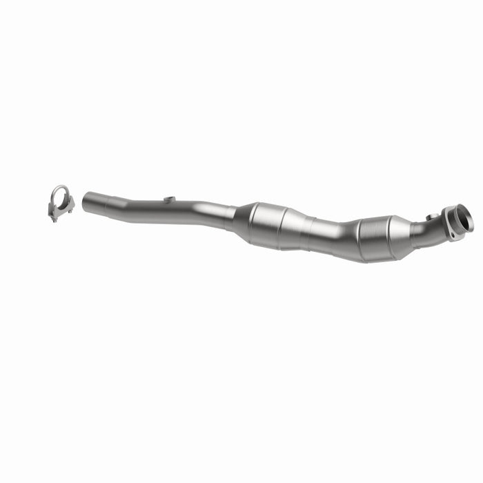 MagnaFlow Direct Fit Catalytic Converter 03-05 R Rover HSE4.4 D/S OE