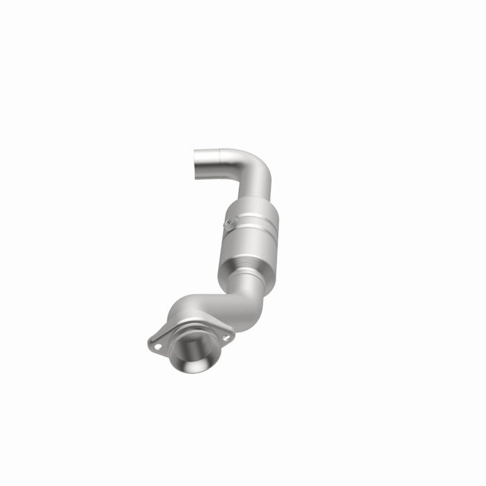 MagnaFlow 11-12 Ford F-150 3.5L Direct Fit Converter