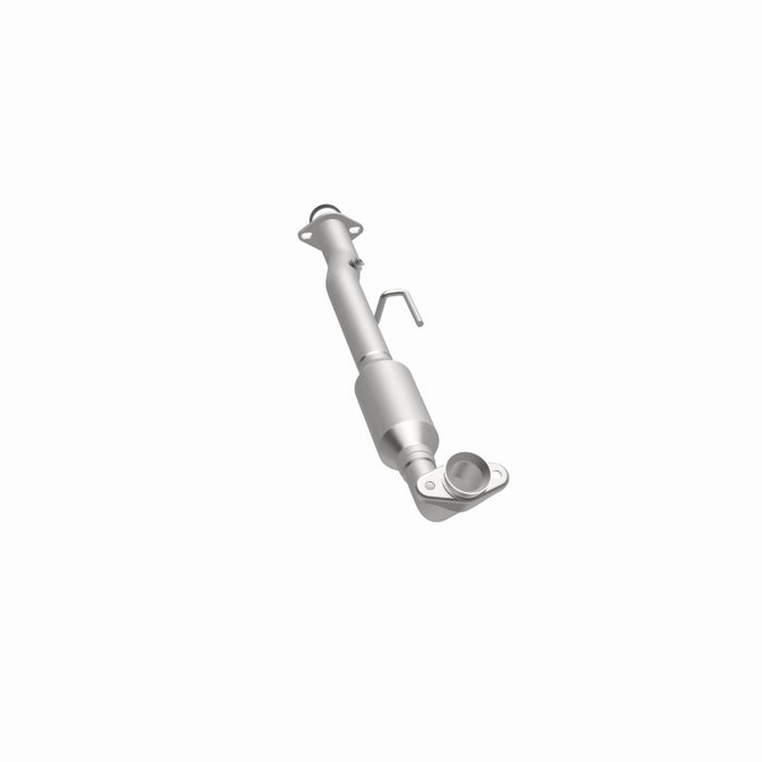 MagnaFlow 96-97 Ford Ranger 2.3L Direct Fit Converter
