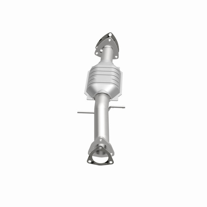 MagnaFlow Direct Fit Catalytic Converter 99 Sonoma/S10 4.3L