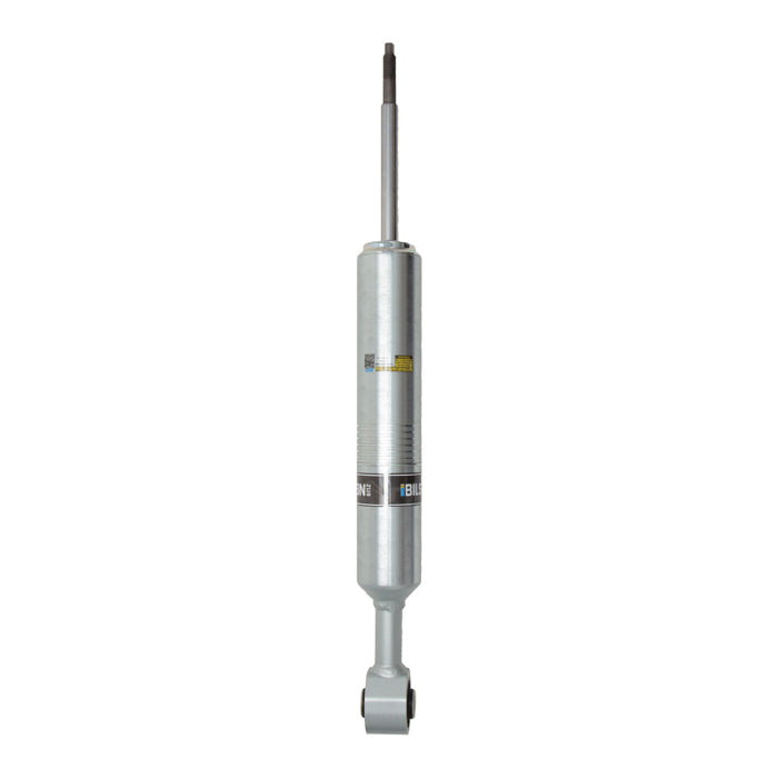 Bilstein 2024+ Toyota Tacoma (Ex. 4WD w/ Leaf Rear Sus.) B8 6112 Suspension Kit - 1-2.5in Front Lift