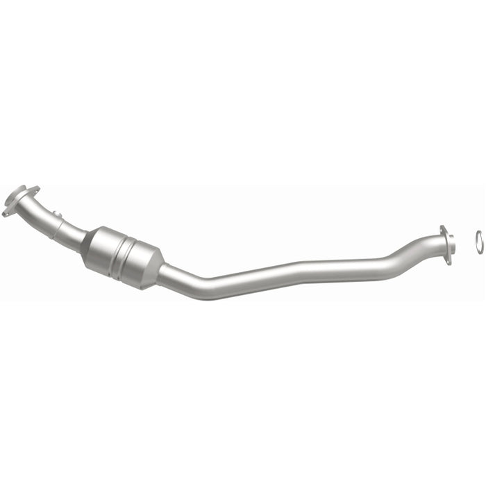 MagnaFlow 11-12 Jeep Grand Cherokee 5.7L Direct Fit Converter