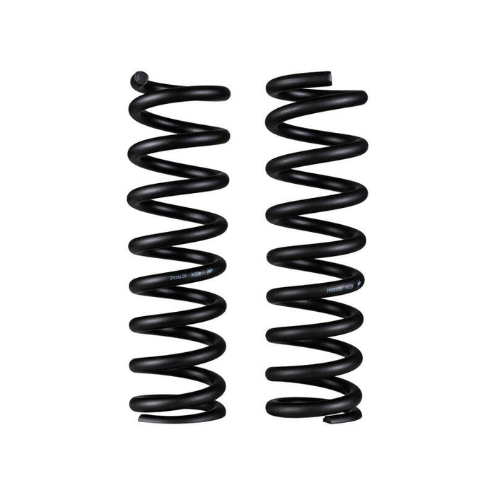 ARB / OME Front Coil Spring Set 05-23 Toyota Tacoma