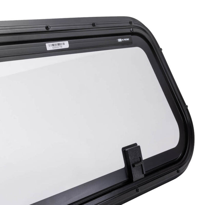 ARB Ascent Canopy Replacement Front Lift-Up Window Assembly