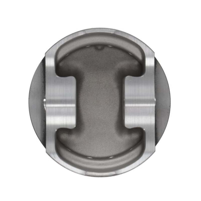 Wiseco BMW S38B36 3.6L -6cc Dish 95mm Bore (+.5) 12:1 CR Build on Demand