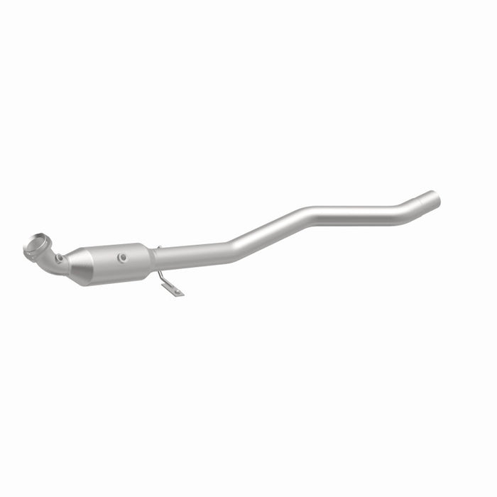 MagnaFlow 2007 Mercedes-Benz GL450 4.6L Direct Fit Converter