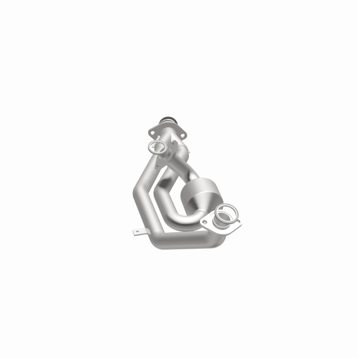 MagnaFlow Direct Fit Catalytic Converter California Grade 00-04 Toyota Avalon 3.0L