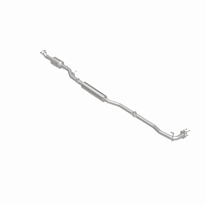 MagnaFlow 16-21 Mitsubishi Outlander Sport Direct Fit Catalytic Converter