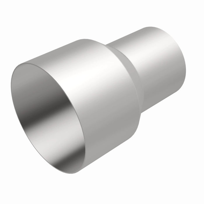 MagnaFlow Tip Adapter 3.5x5x7