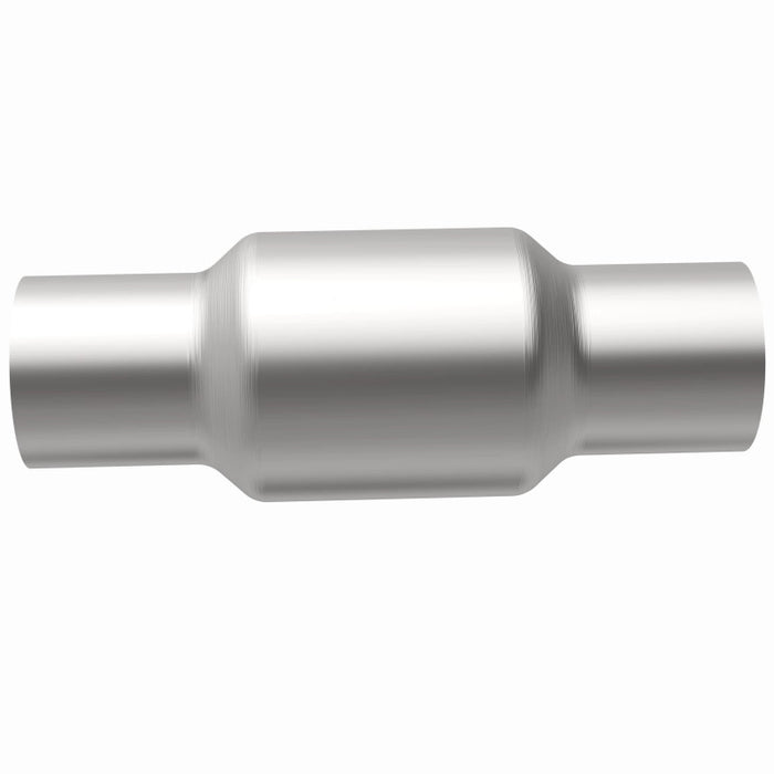 MagnaFlow Universal Catalytic Converter 2inch Preconv.