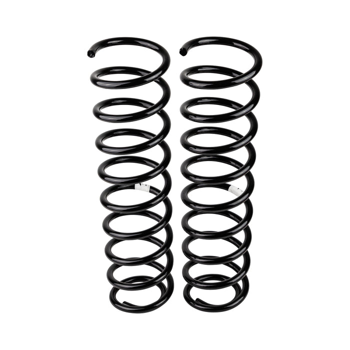 ARB / OME Coil Spring Front Jeep JK 2Dr
