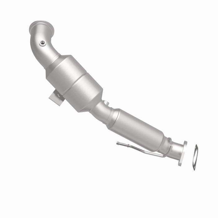 MagnaFlow 13-17 Ford Escape 2.0L Direct Fit Converter
