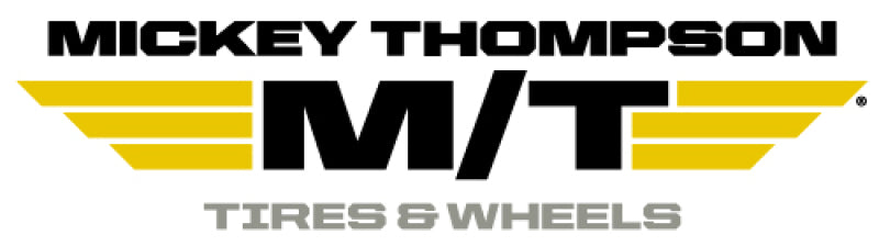 Mickey Thompson Baja Legend EXP Tire - LT315/70R17 121/118Q D - 272406