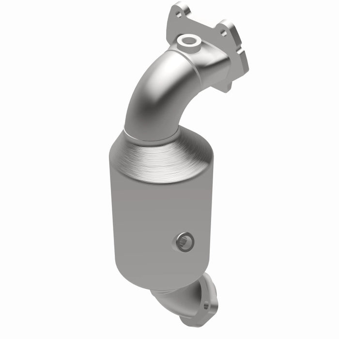 MagnaFlow Direct Fit Federal Catalytic Converter OEM 11-14 Dodge Avenger V6 - 3.6 LFLEX