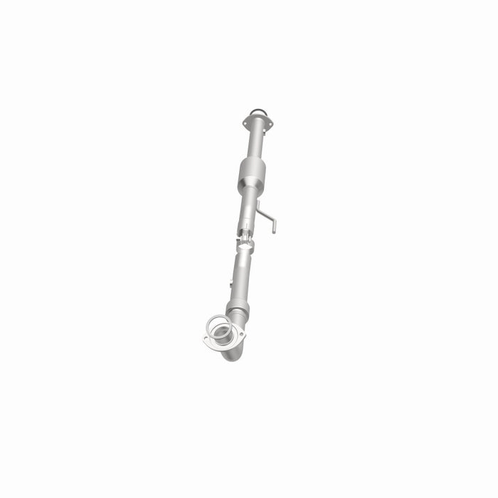 MagnaFlow 04-06 Toyota Solara 2.4L Direct Fit Converter