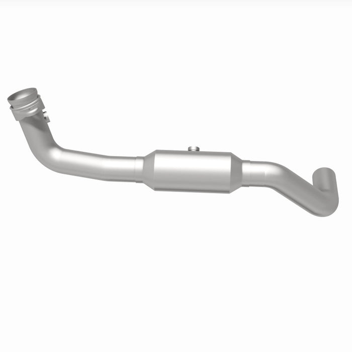 MagnaFlow 2006 Ford F-150 5.4L Direct Fit Converter