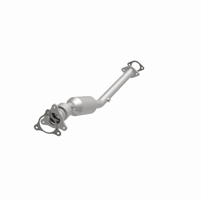 MagnaFlow 06-07 Chevrolet HHR 2.2L Direct Fit Converter