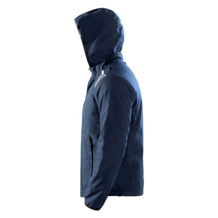 Sparco Jacket Adventure XL Navy