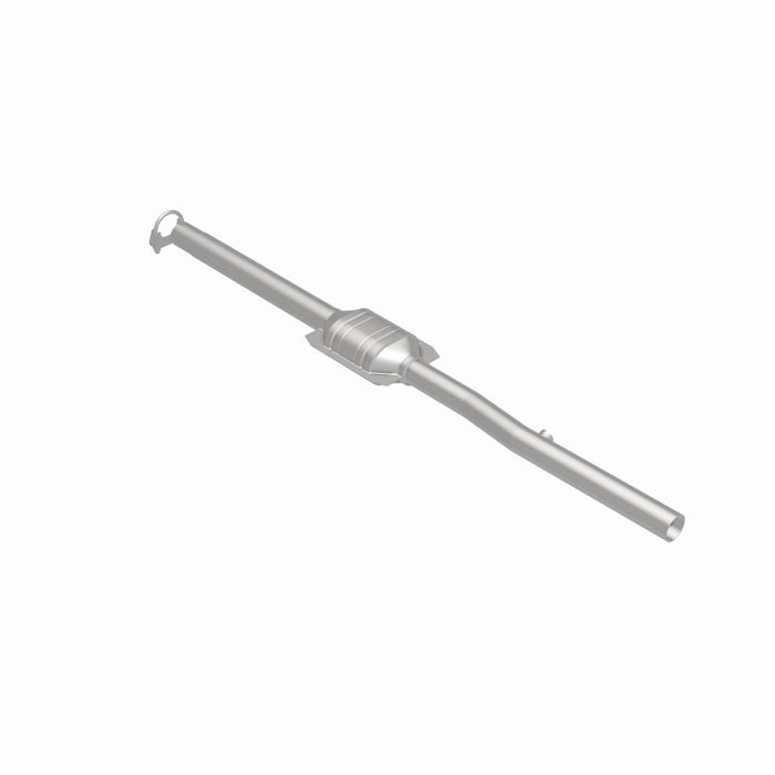 MagnaFlow Direct Fit Catalytic Converter 97-99 Dodge Dakota 2.5L