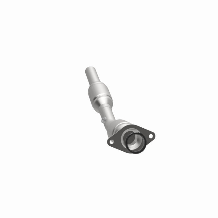 MagnaFlow Direct Fit Catalytic Converter Converter 05-08 Toyota Corolla 1.8L