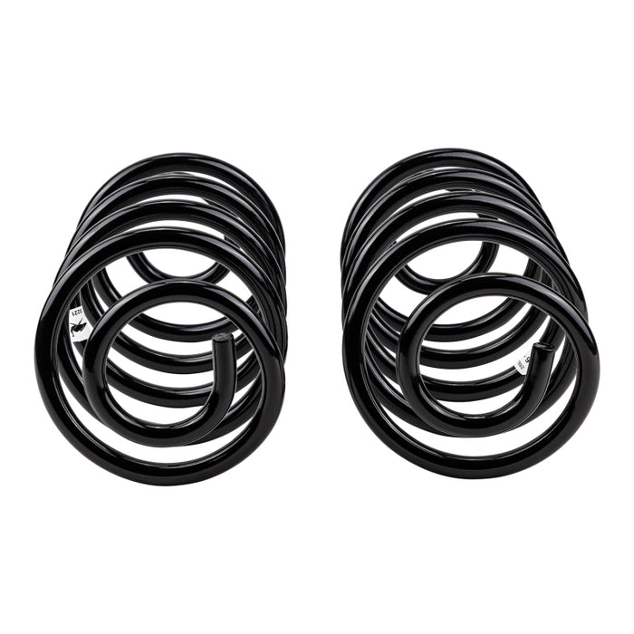 ARB / OME Coil Spring Rear Jeep TJ-160Lb-