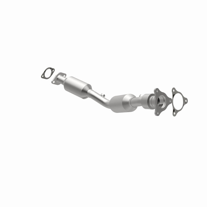 MagnaFlow 08-11 Chevrolet HHR 2.2L Direct Fit Converter