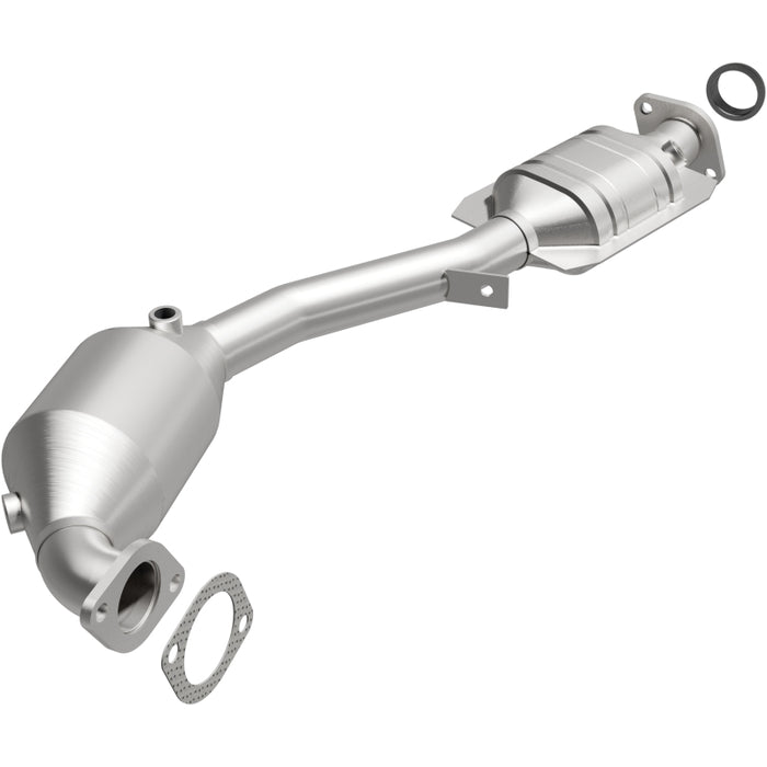 MagnaFlow 2005 Subaru Outback 2.5L Direct Fit Converter