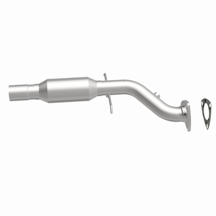 MagnaFlow Direct Fit Catalytic Converter 1995 Chevrolet Blazer 4.3L V6