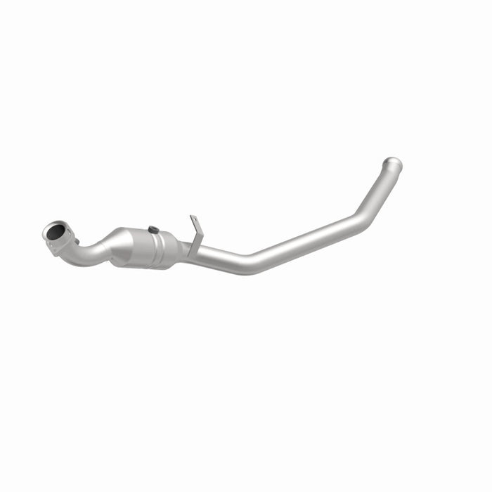 MagnaFlow 07-11 Mercedes-Benz ML350 3.5L Direct Fit Converter