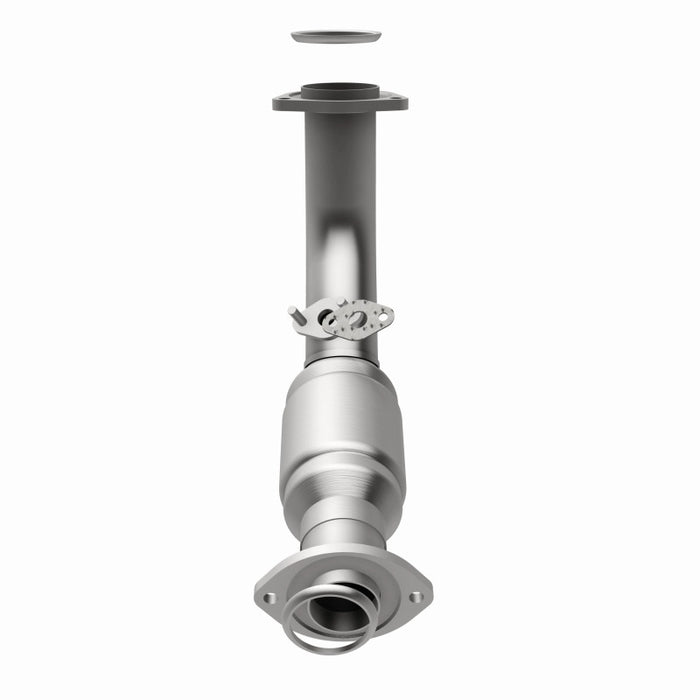 MagnaFlow Direct Fit Catalytic Converter 99-02 4Runner Front 3.4L