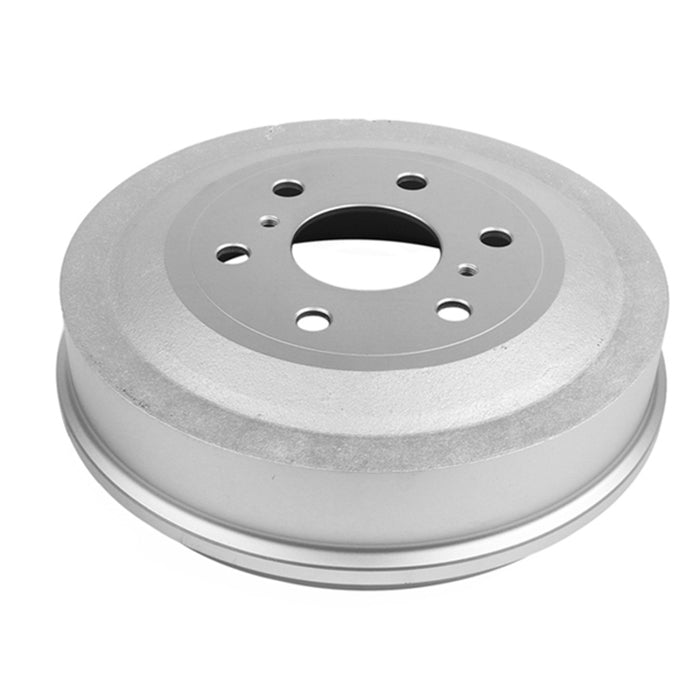 Power Stop 09-13 GMC Sierra 1500 Rear Premium Brake Drum