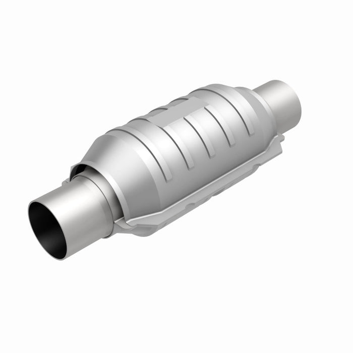 MagnaFlow Universal Catalytic Converter BMW/Chevrolet/Chrysler/Mazda/Mitsubishi/Nissan/Toyota/Volvo
