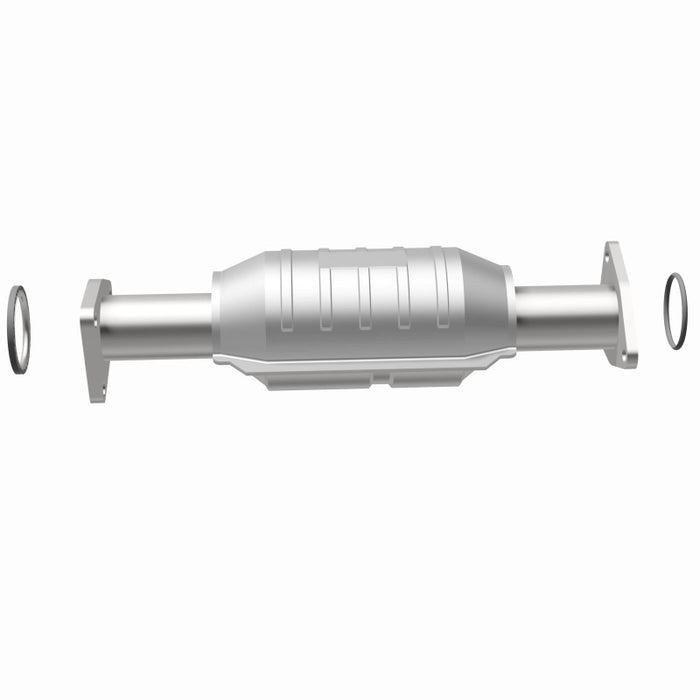 MagnaFlow Direct Fit Catalytic Converter Acura Legend 86 90