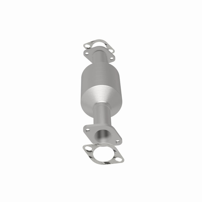 MagnaFlow 00-01 Mit Montero Sport V6 Direct Fit Converter
