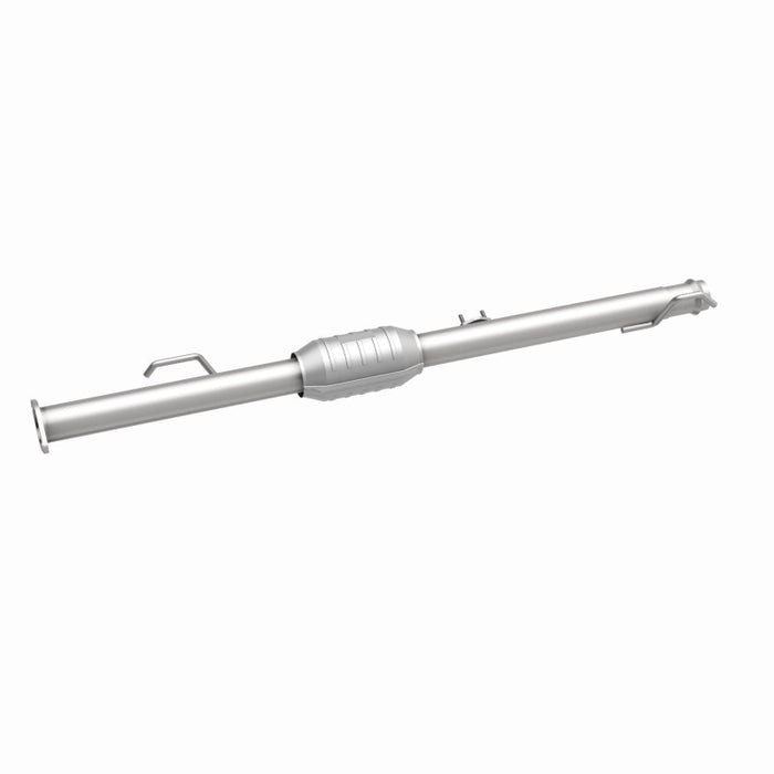 MagnaFlow Direct Fit Catalytic Converter 00-04 Tundra Rear 3.4L