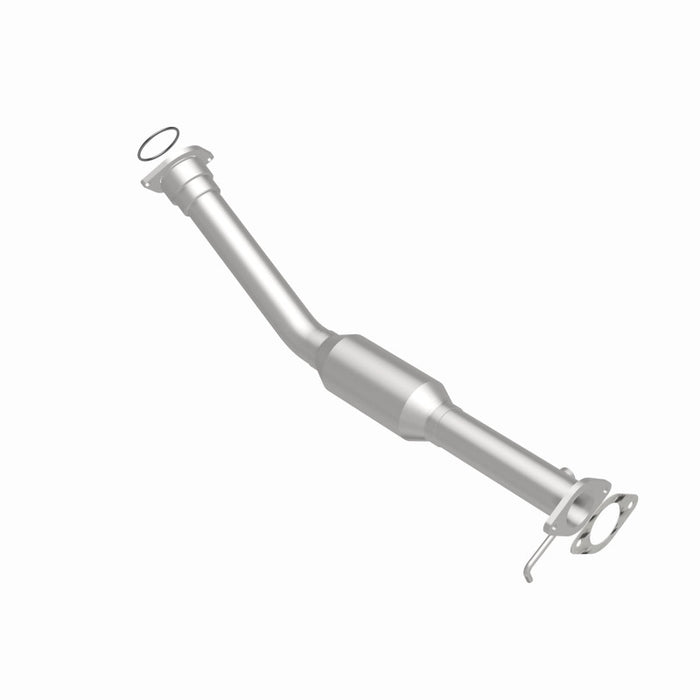 MagnaFlow 2006 Chevrolet Impala 5.3L Direct Fit Converter