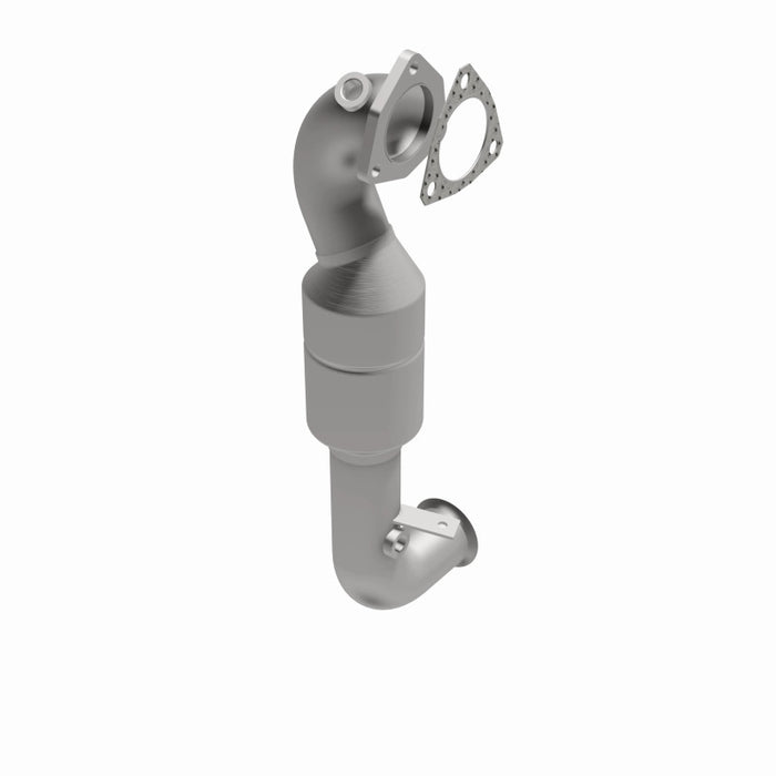 MagnaFlow Direct Fit Catalytic Converter California Grade 11-12 Mini Cooper 1.6L