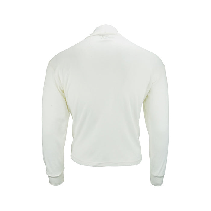 Bell Sport-TX Underwear Top White 2X Large SFI 3.3/5