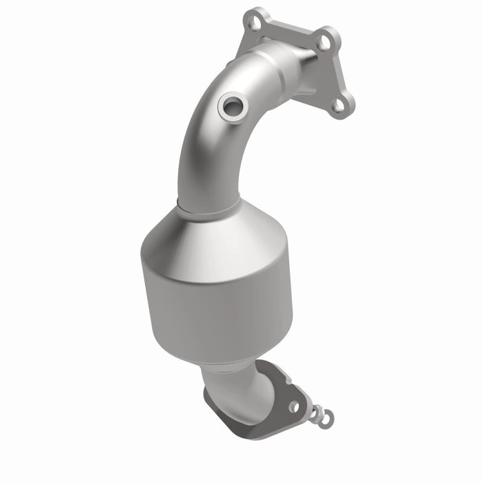 MagnaFlow Direct Fit Catalytic Converter 10 LaCrosse 3.0L