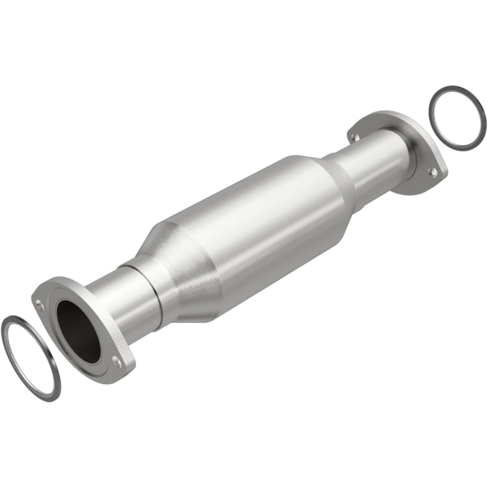 MagnaFlow 96-99 Toyota Tacoma 2.7L Direct Fit Converter
